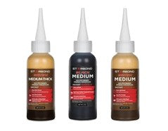 starbond-color-glue-and-adhesives-thick-medium-thick-preview.jpg