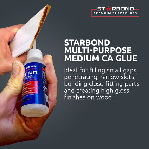 starbond-medium-multi-purpose-info.png