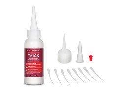 Starbond Medium Thick CA Glue and Kit - Shop & Safety | Wood Glue & Adhesives - Bear Woods Supply