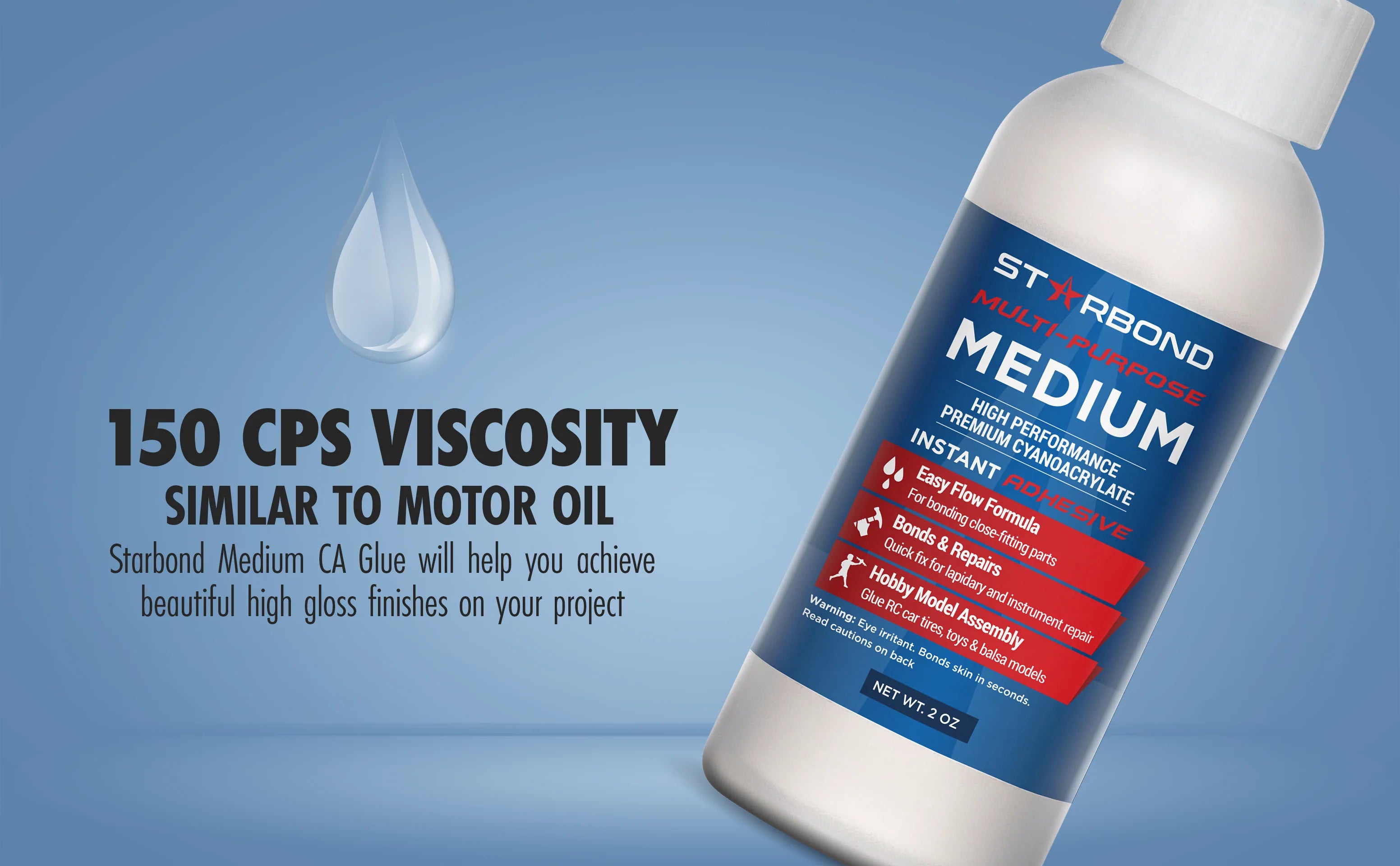 starbond-multi_Viscosity_-_2_oz_Medium.png