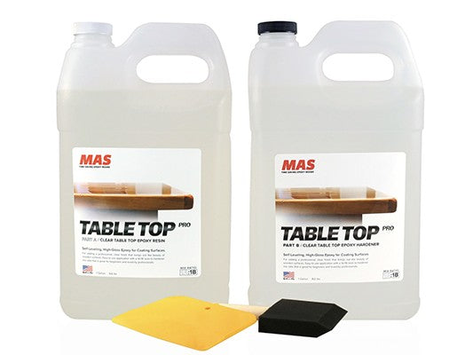 table-top-2-gallon.jpg