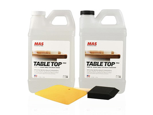 table-top-gallon.jpg
