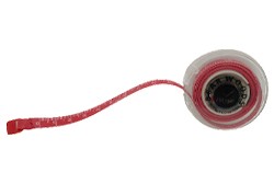 tape-1.jpg