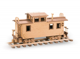 the-caboose-woodworking-patterns-toys-and-joys.jpg