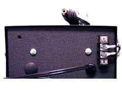 the-detailer-back-side.jpg