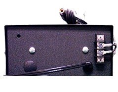 The Detailer - Colwood Wood Burning - Pyrography | Wood Burners & Kits - Bear Woods Supply