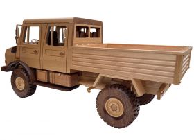 the-unimog-2.jpg