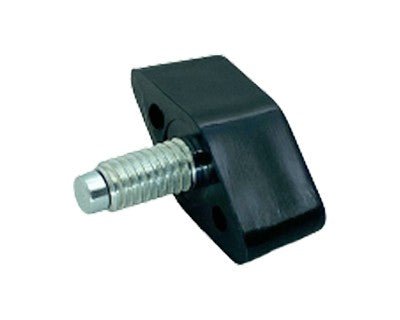 Thumb Screw for Pegas Chuck Heads - Scroll Saw | Chuck Heads (Blade Clamps) - Bear Woods Supply
