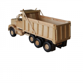 tj-121-2.jpg