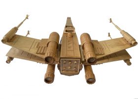 tj-143-back.jpg