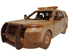 tj-148-1.jpg
