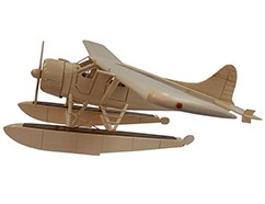 tj-149-2.jpg