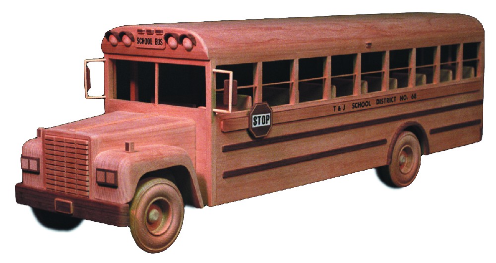 tj-68.jpg