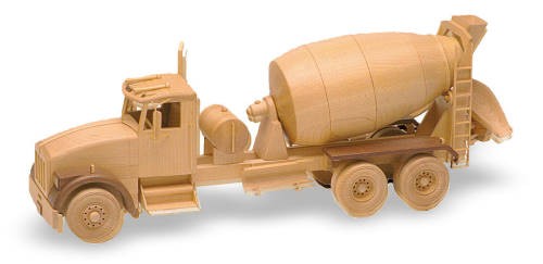 tj-76.jpg