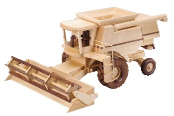tj-93.jpg