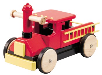 tj-cc2.jpg