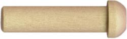 toy-axle-peg-1-2.jpg