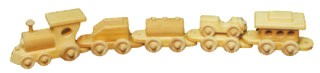 toysandjoys-pattern06-littlechoochoo-woodworking-trains.jpg