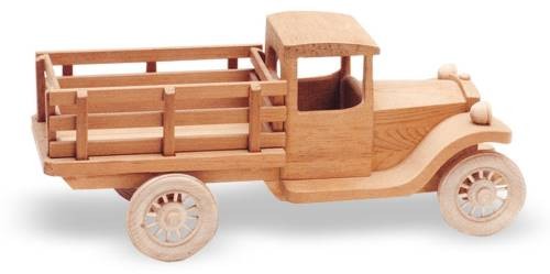 toysandjoys-pattern29-woodworking-pattern.jpg
