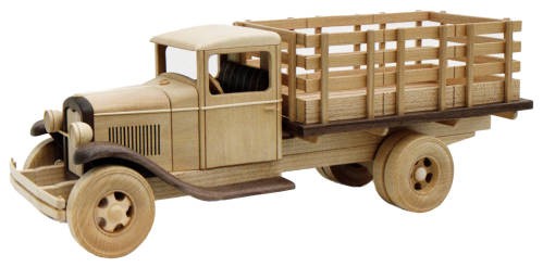 toysandjoys-pattern82-1929fordstakebedtruck-woodworking-woodtruck-woodencrafts.jpg
