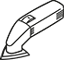 triangle-sander-graphic.png