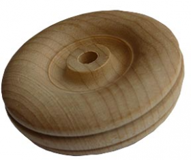 tw225t.jpg