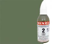 umber-mixol-tint.jpg