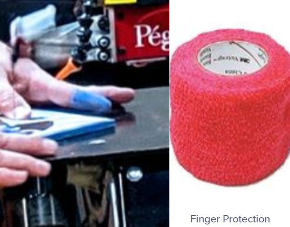 vetrap-finger-protection-red.jpg