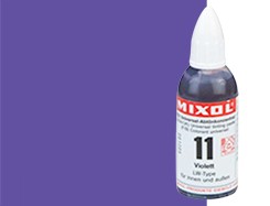 violet-mixol-preview.jpg