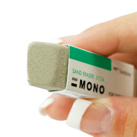 wb-eraser-secondary.jpg