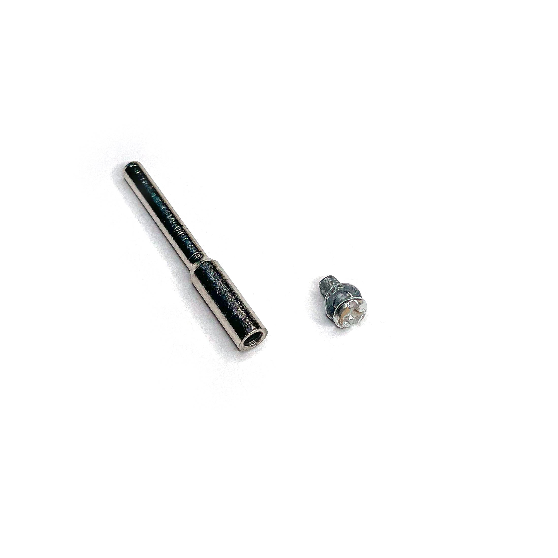 wheel-mandrel_1-screw.jpg