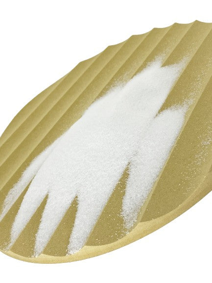 white-sand-preview-2.jpg