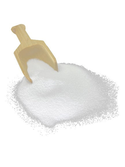 white-sand-preview-11.jpg