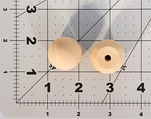 wood-ball-knobs-bk-n10-size.png