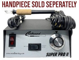 wood-burner-super-pro-new.jpg