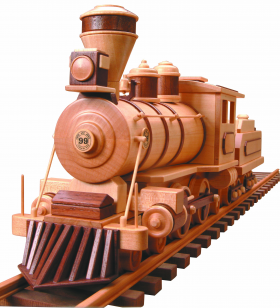 wood-burning-locomotive-model-train-and-car-toys-and-joys-99.jpg
