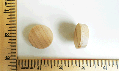wood-side-grain-stair-maple-sgst-m100-wood-plugs.extra.png