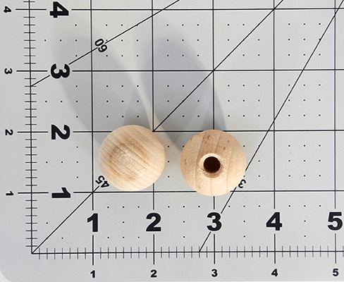 wooden-dowel-caps-dc-025-size.png
