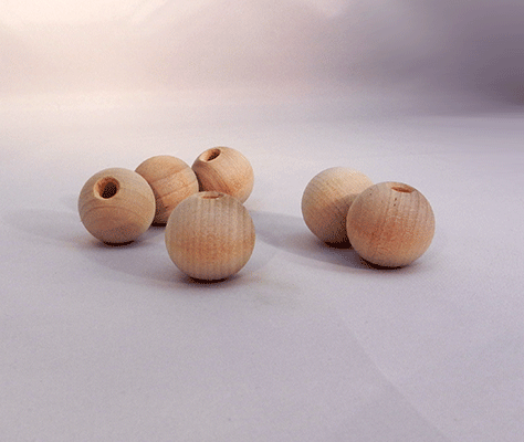wooden-dowel-caps-dc-025-1.png