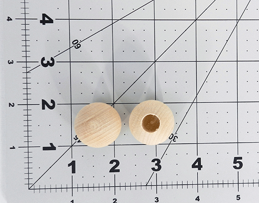 wooden-dowel-caps-dc-037-size.png