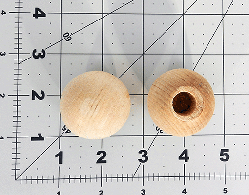 wooden-dowel-caps-dc-150-size.png