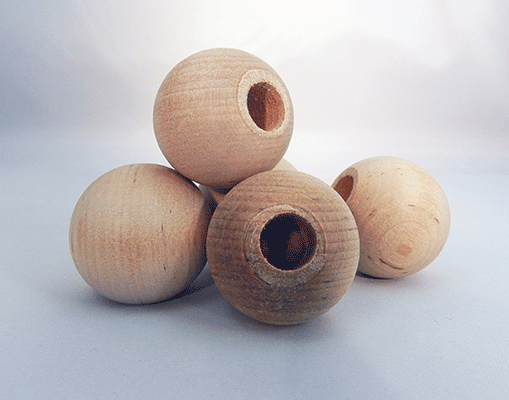 wooden-dowel-caps-dc-150-1.png