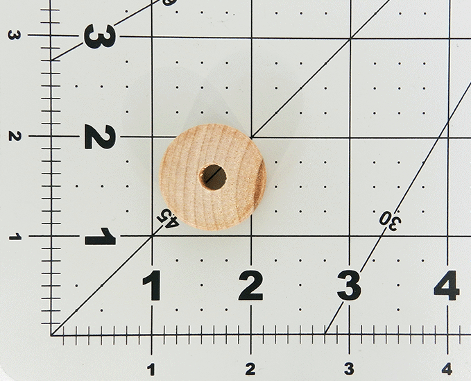 wooden-faced-wheels-tw-s10-size.png