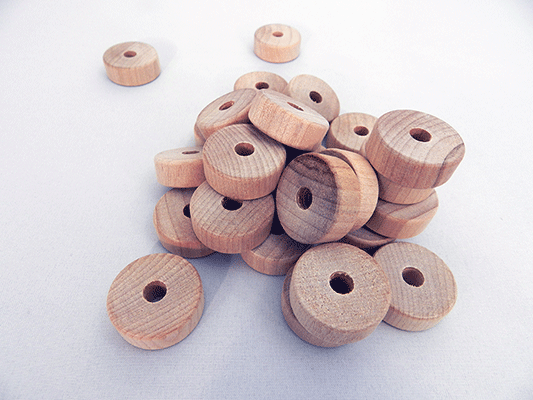 wooden-faced-wheels-tw-s10-1.png