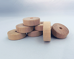 wooden-faced-wheels-tw-s25-1.png