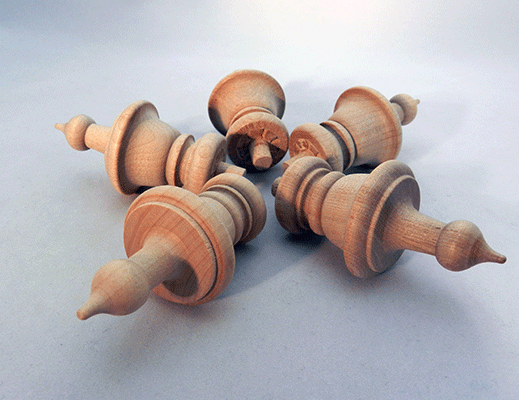wooden-finials-fn-116-1.png