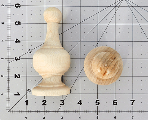 wooden-finials-fn-550-size.png