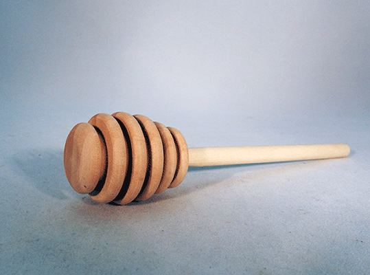 wooden-honey-dipper-hd-600.png