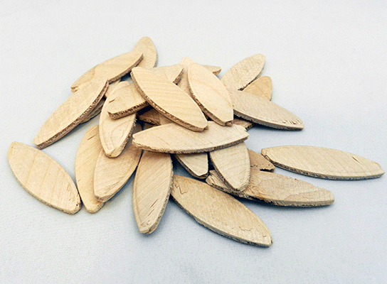 wooden-joinery-biscuits---bct-01.png