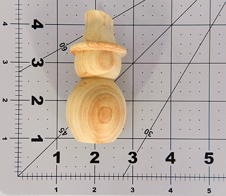 wooden-large-snowman-christmas-size.png
